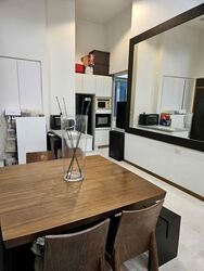 The Nexus (D21), Condominium #550075041